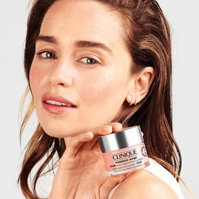 Clinique Moisture Surge 100 Saat Etkili Nemlendirici 50ML