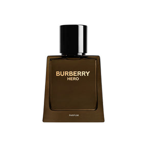 Burberry Hero Parfum 50ML Erkek Parfüm