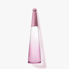 Issey Miyake Leau Dissey Solar Violet Intense EDT 50ML Kadın Parfüm