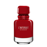 Givenchy L’Interdit Rouge Ultime EDP 50ML Kadın Parfüm