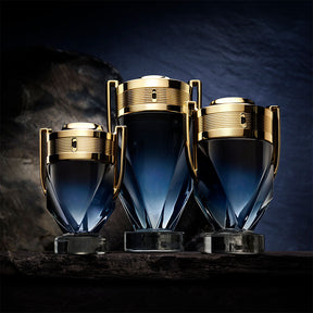 Rabanne Invictus EDP 50ML Erkek Parfüm