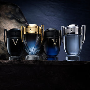 Rabanne Invictus EDP 50ML Erkek Parfüm