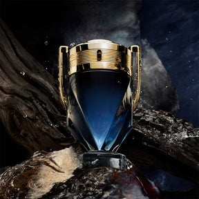 Rabanne Invictus EDP 50ML Erkek Parfüm