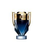 Rabanne Invictus EDP 100ML Men's Perfume