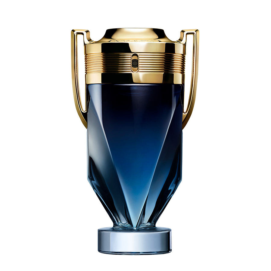 Rabanne Invictus EDP 200ML Men's Perfume