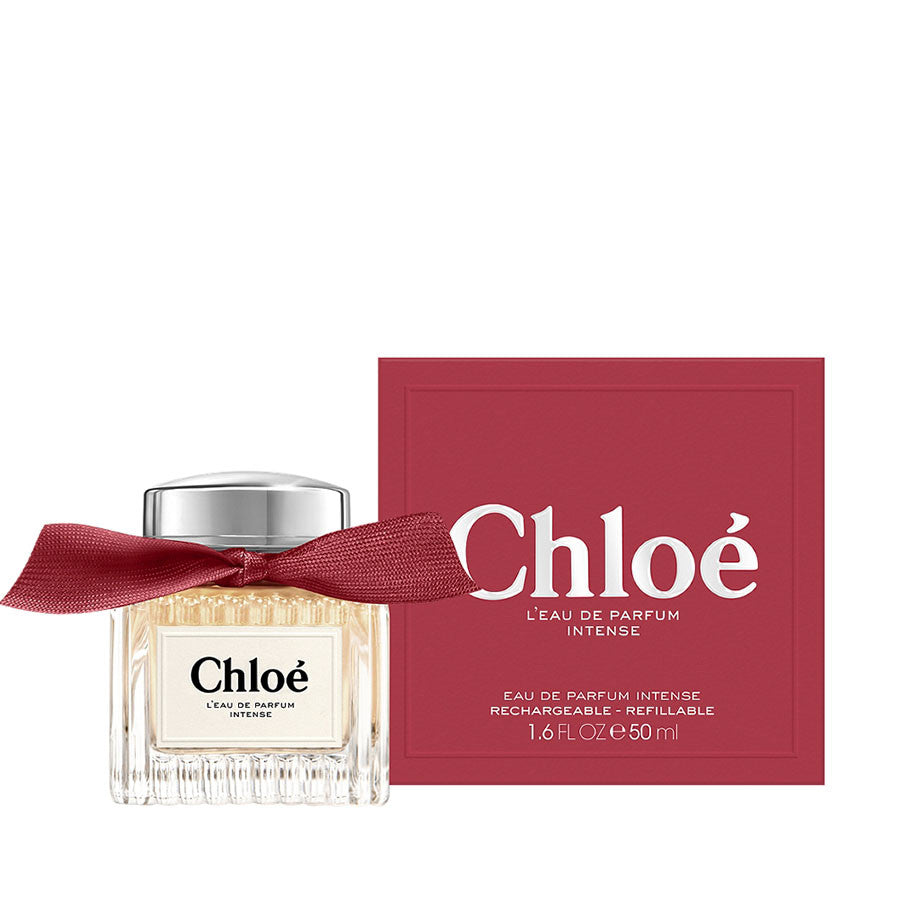 Chloé Eau de Parfum Intense 50ML Kadın Parfüm