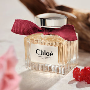 Chloé Eau de Parfum Intense 50ML Kadın Parfüm