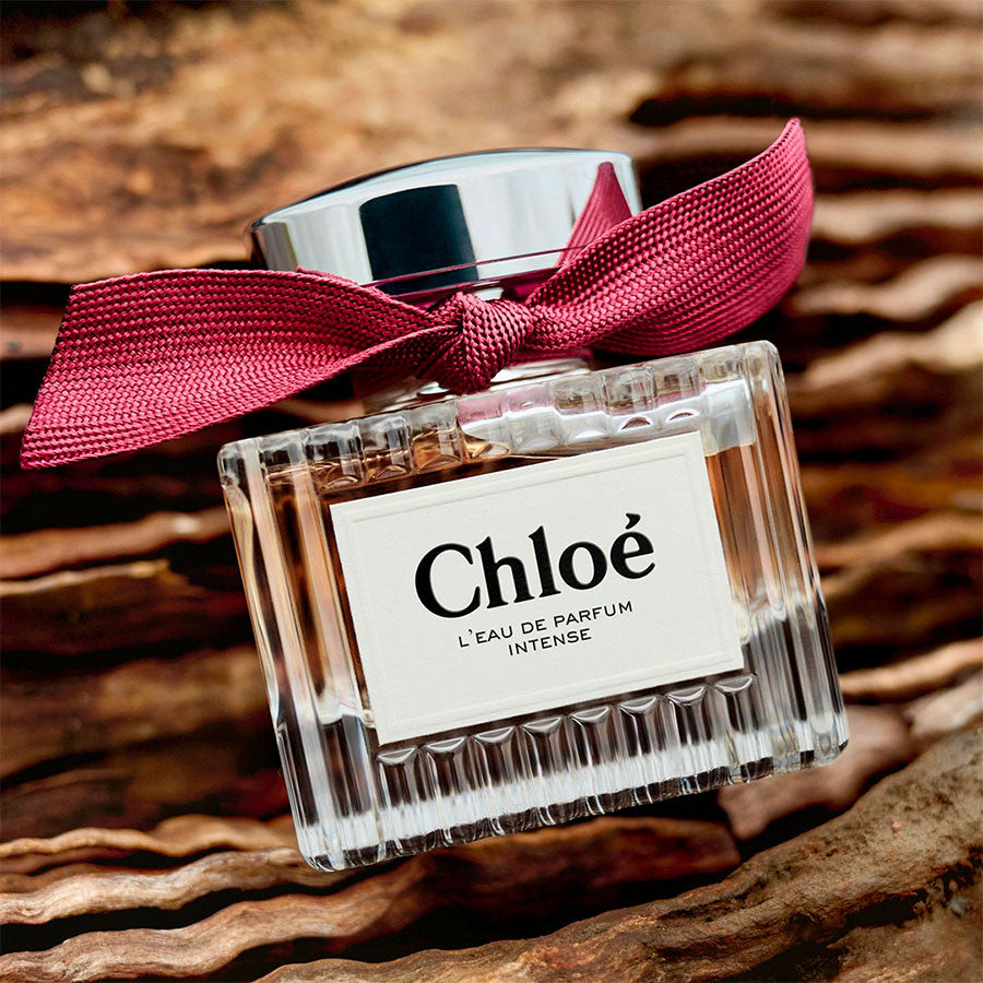 Chloé Eau de Parfum Intense 50ML Kadın Parfüm