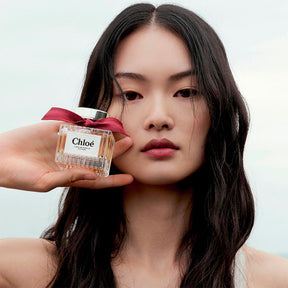 Chloé Eau de Parfum Intense 50ML Kadın Parfüm