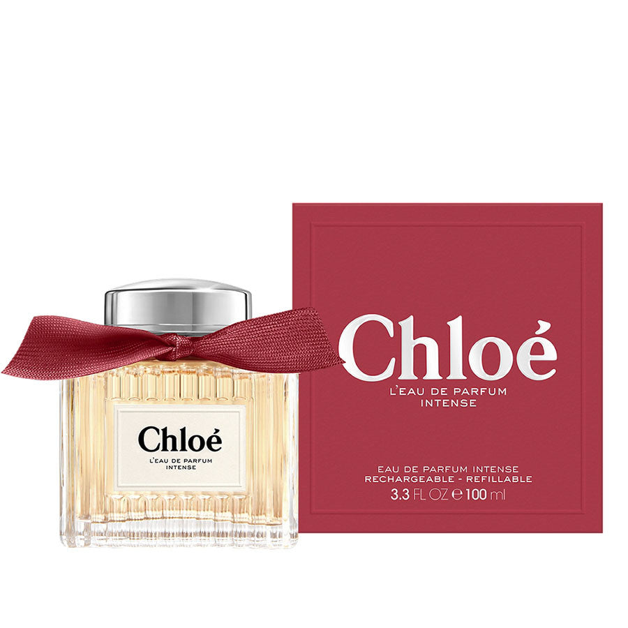 Chloé Eau de Parfum Intense 100ML Kadın Parfüm