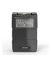 Roovjoy Erkentmed R-C101F Tens Ems Cihazi Analog Ayarli - Güç Takviyesi