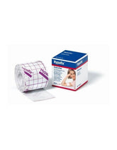 Hypafix Tibbi Flaster 5Cm X 5M - Güç Takviyesi