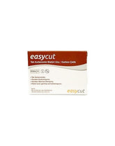 Easy Cut Bisturi Ucu No:15 100Lük=1Kutu - Güç Takviyesi