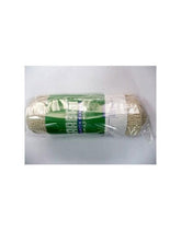 Sarban Elastik Bandaj 15Cm X 5 Mt (Gerili) - Güç Takviyesi