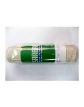 Sarban Elastik Bandaj 20Cm X 5 Mt (Gerili) - Güç Takviyesi