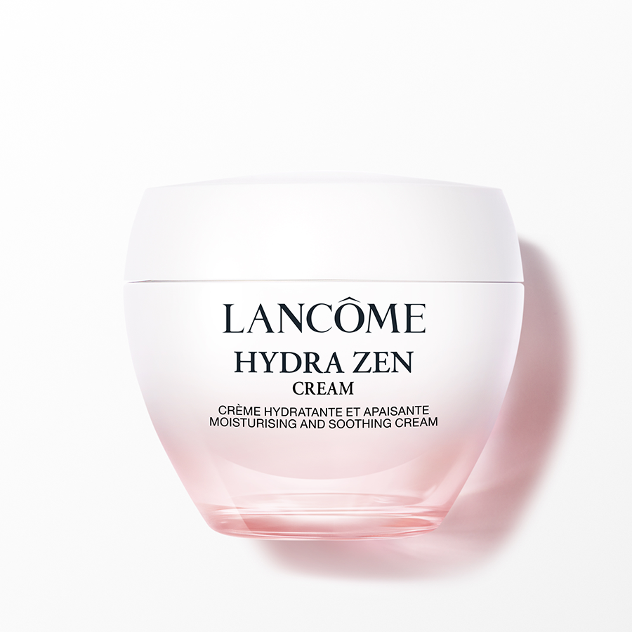 Lancome Hydra Zen Krem 50ML Nemlendirici