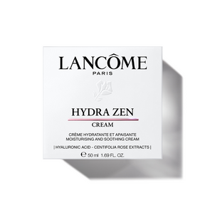 Lancome Hydra Zen Krem 50ML Nemlendirici