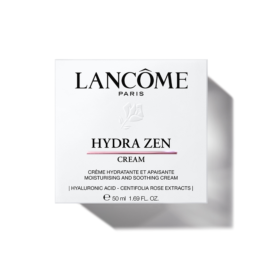 Lancome Hydra Zen Krem 50ML Nemlendirici