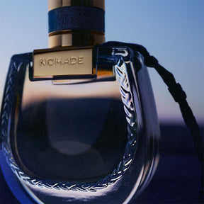 Chloé Nomade Nuit D'Egypte EDP 75ML Kadın Parfüm