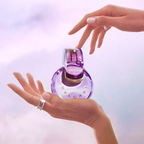 Bvlgari Omnia Amethyste EDT 100ML Kadın Parfüm