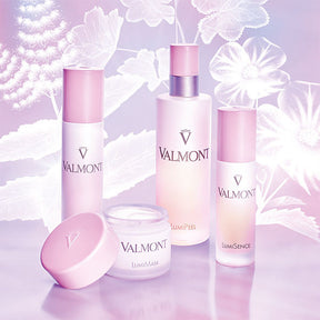 Valmont Lumicream 50ML Nemlendirici