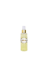 Peraja Limon Çiçeği Kolonyasi 100Ml - Güç Takviyesi