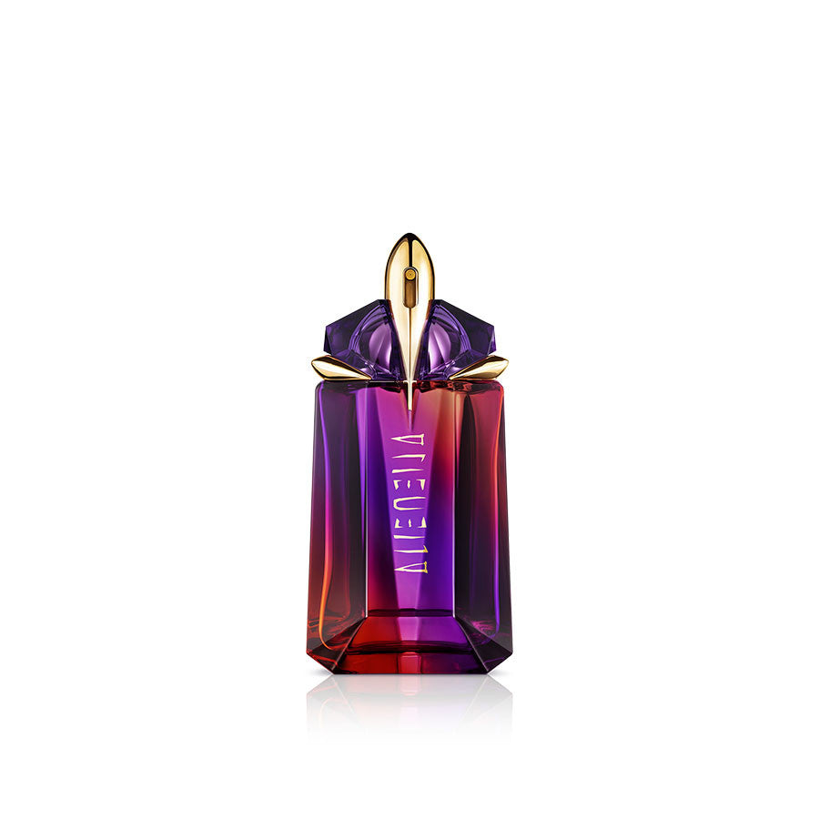 Thierry Mugler Hypersense EDP 60ML Women's Perfume