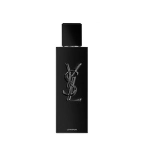 Yves Saint Laurent Myslf Le Parfüm 60ML Erkek Parfüm