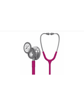 3M Littmann Classic Iii Steteskop 5648 - Güç Takviyesi