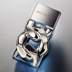 Michael Kors Pour Homme EDP 50ML Men's Perfume