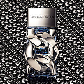 Michael Kors Pour Homme EDP 100ML Men's Perfume