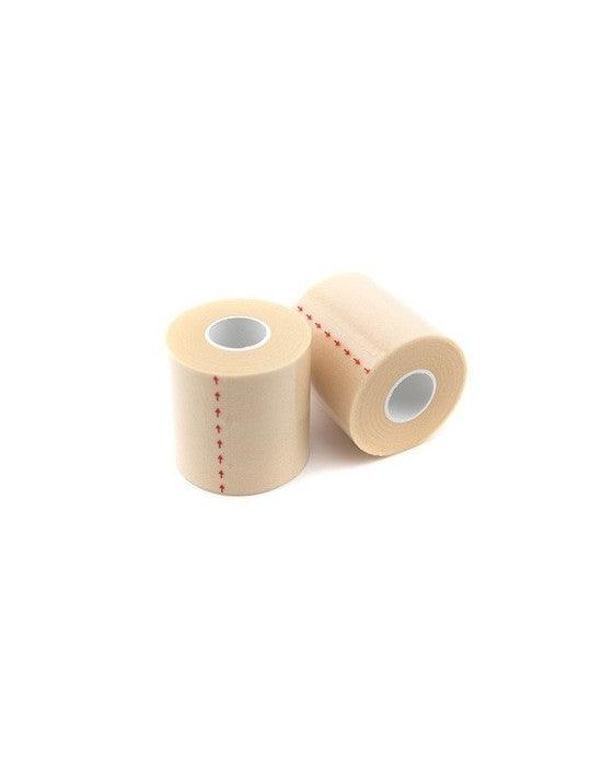 Easytape Wrap 7Cmx27M Bandaj Alti Süngeri - Güç Takviyesi