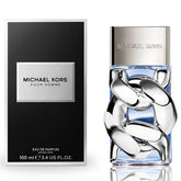 Michael Kors Pour Homme EDP 100ML Men's Perfume