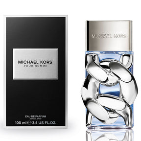Michael Kors Pour Homme EDP 100ML Men's Perfume
