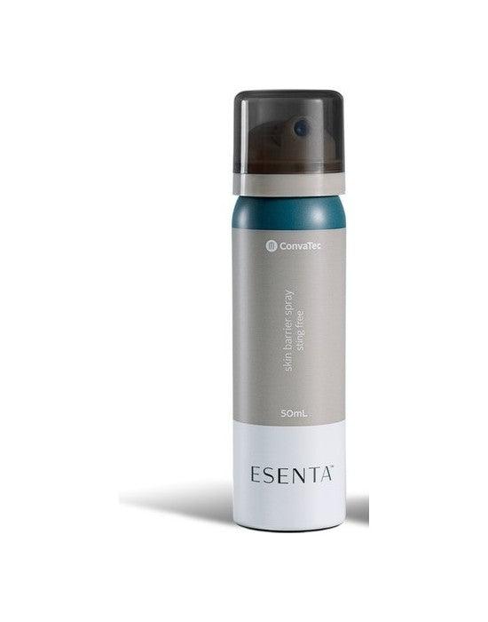 Esenta Cilt Bariyeri Spreyi 50Ml 423288 - Güç Takviyesi