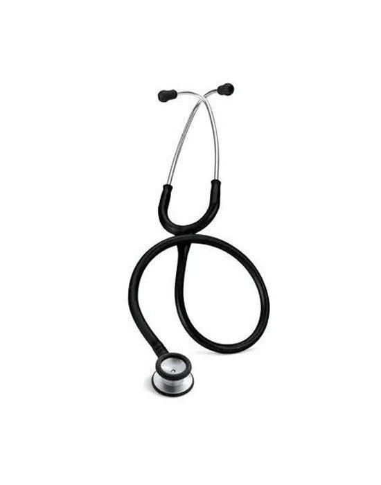 3M Littmann Classic Ii Pediatrik Steteskop 2113 Siyah - Güç Takviyesi