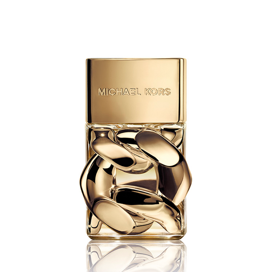 Michael Kors Pour Femme EDP 50ML Kadın Parfüm