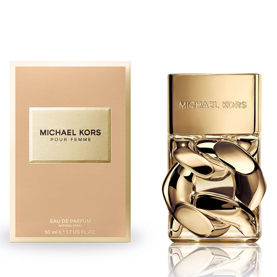 Michael Kors Pour Femme EDP 50ML Kadın Parfüm