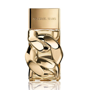 Michael Kors Pour Femme EDP 100ML Kadın Parfüm