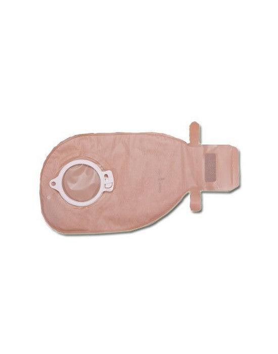 Alterna 13985 Ostomi Torbasi Gizli Boşaltim 50Mm - Güç Takviyesi