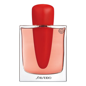 Shiseido Ginza Eau De Parfum Intense 50ML Women's Perfume