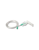 Plastimed Nebulizer Set T Parçali 130 109 - Güç Takviyesi