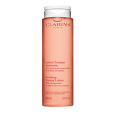 Clarins Soothing Toning Lotion 200ML Tonik