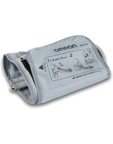 Omron Medium Cuff (Orta Boy Manşet) Cm2 - Güç Takviyesi