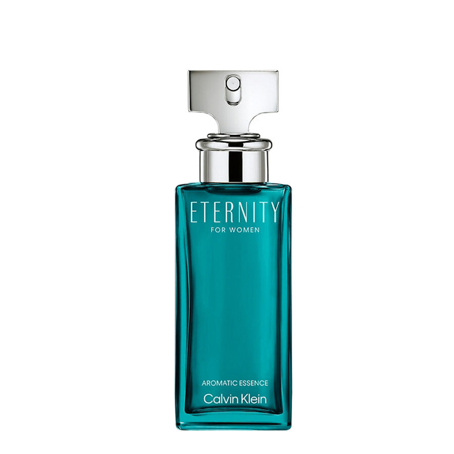 Calvin Klein Eternity Aromatic Essence Parfum Intense 50ML Kadın Parfüm