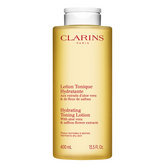 Clarins Hydrating Toning Lotion 400ML Tonik