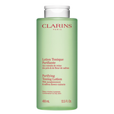 Clarins Purifying Toning Lotion 400ML Tonik