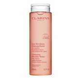 Clarins Cleansing Micellar Water 200ML Temizleyici Micellar Su