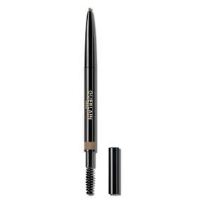 Guerlain Brow G Eyebrow Pencil