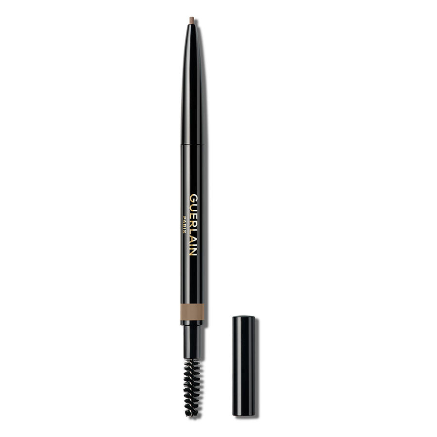 Guerlain Brow G Kaş Kalemi